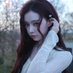 มัมหมีน่าหนาว (@only_wanttt) Twitter profile photo มัมหมีน่าหนาว (@only_wanttt) Twitter profile photo