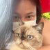 Ryn J. (@ryn_writes) Twitter profile photo Ryn J. (@ryn_writes) Twitter profile photo