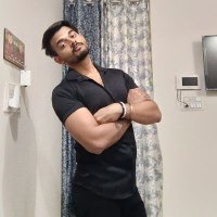 Nyle Armstrong (20k+) (@nyle_armstrong) 's Twitter Profile