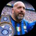⭐️Big Show ⭐️ (@__nerazzurri) Twitter profile photo ⭐️Big Show ⭐️ (@__nerazzurri) Twitter profile photo