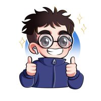 TJ (@tda_611) 's Twitter Profile Photo TJ (@tda_611) 's Twitter Profile Photo