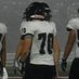 Drew Smith (@drewsmith08) Twitter profile photo Drew Smith (@drewsmith08) Twitter profile photo