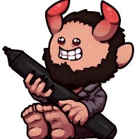 🔞Xotra FGA. Tipo raro y un "Goblin" más raro. (@xxxotrafer) 's Twitter Profile Photo 🔞Xotra FGA. Tipo raro y un "Goblin" más raro. (@xxxotrafer) 's Twitter Profile Photo