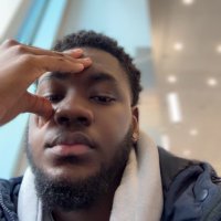 LIVELIKEMORGAN®️ (@_livelikemorgan) 's Twitter Profile Photo LIVELIKEMORGAN®️ (@_livelikemorgan) 's Twitter Profile Photo
