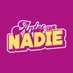 ANTES QUE NADIE (@antesquenadie__) Twitter profile photo ANTES QUE NADIE (@antesquenadie__) Twitter profile photo