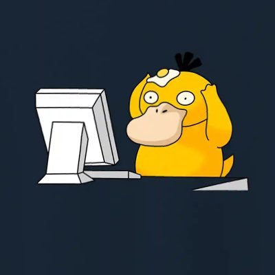 gagasync's profile picture. swe @ msft