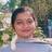 srishas's profile image