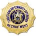 JoinDOCCS_Recruitment (@joindoccs) Twitter profile photo JoinDOCCS_Recruitment (@joindoccs) Twitter profile photo