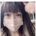 yu (@yu2003764430409) Twitter profile photo yu (@yu2003764430409) Twitter profile photo