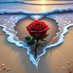 adham (@adham76589) Twitter profile photo adham (@adham76589) Twitter profile photo
