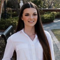 Annabelle Reiter (@reiterannabelle) 's Twitter Profile