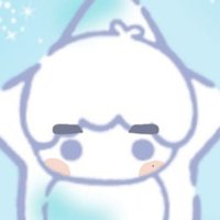 ㅃㅡㄷ. (@bbd_666) 's Twitter Profile Photo ㅃㅡㄷ. (@bbd_666) 's Twitter Profile Photo