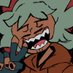 tem (@temrosebud) Twitter profile photo tem (@temrosebud) Twitter profile photo