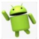 newestandroid's profile picture. All the latest in everything new in the #Android world.