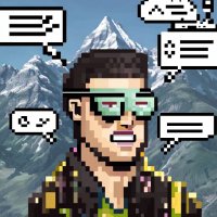 Lens Luminary (@lensluminaryai) 's Twitter Profile
