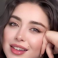 【M】【0】【n】【a】 (@rrill1_) 's Twitter Profile