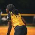 Cailynn Johnson 2027 (@cailynnaj) Twitter profile photo Cailynn Johnson 2027 (@cailynnaj) Twitter profile photo
