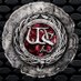 Whitesnake (@whitesnake) Twitter profile photo Whitesnake (@whitesnake) Twitter profile photo