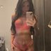 CelestialTaz ๐ (@celestialtaz21) Twitter profile photo CelestialTaz ๐ (@celestialtaz21) Twitter profile photo