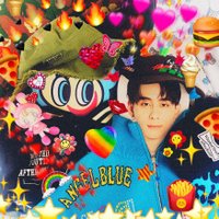 🖤Hiyoᒼᑋªⁿ👾【公式】🍥 (@6178_Hiyoto) / X