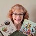 Laura P Salas - LINE LEADS THE WAY - Brand new! (@laurapsalas) Twitter profile photo Laura P Salas - LINE LEADS THE WAY - Brand new! (@laurapsalas) Twitter profile photo