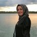 Songül Gürdal (@songul_gur46636) Twitter profile photo Songül Gürdal (@songul_gur46636) Twitter profile photo