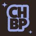 Capitol Hill Block Party (@chblockparty) Twitter profile photo Capitol Hill Block Party (@chblockparty) Twitter profile photo