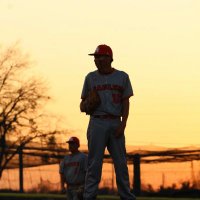 Christopher Bravo (@bravocristooo) 's Twitter Profile
