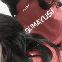 Eily (@nth_lpss) 's Twitter Profile