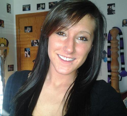 emaymay23's profile picture. 