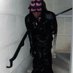 zuhn (@curvagatito) Twitter profile photo zuhn (@curvagatito) Twitter profile photo