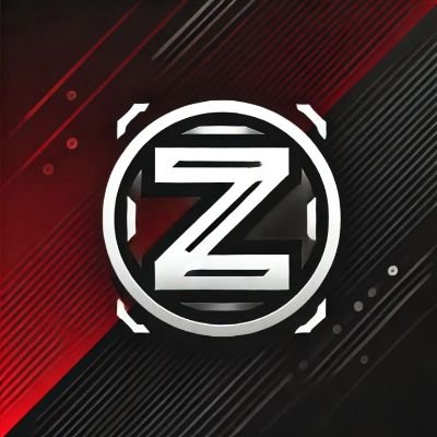 ZyonX_82's profile picture. Fc25 içerik üreticisi
Instagram:https://t.co/cndCAwK8vK
YouTube:https://t.co/CiZcOSlkgb