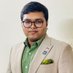 Azhar Uddin Bhuiyan (@azharubhuiyan) Twitter profile photo Azhar Uddin Bhuiyan (@azharubhuiyan) Twitter profile photo