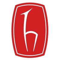 Hacettepe Üniversitesi Mühendislik Fakültesi (@muhfakkurumsal) 's Twitter Profile