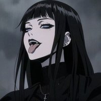 Tabatha (@_tabathasolll) Twitter profile photo