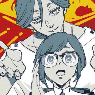 いかてんさんのプロフィール画像