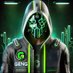 GE🆖️ (@kriptogeng) Twitter profile photo GE🆖️ (@kriptogeng) Twitter profile photo