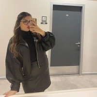 Dilan (@dilanbzn_5) Twitter profile photo