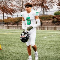 Josiah Molden (@josiah_molden) 's Twitter Profile Photo Josiah Molden (@josiah_molden) 's Twitter Profile Photo