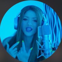 Shakira memes (@shaki_memes) 's Twitter Profile Photo Shakira memes (@shaki_memes) 's Twitter Profile Photo