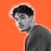 overzealots | isaac (@overzealots_) Twitter profile photo overzealots | isaac (@overzealots_) Twitter profile photo