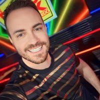 TV PapoMix (@tvpapomix) 's Twitter Profile