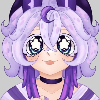 Pawsitively_Art's profile picture. Hello! I’m a small time artist just trying to make a living and gain some traction! 
My Carrd: https://t.co/6Dv6Ak3BXB