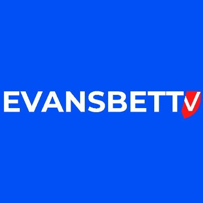 @EvansBetTv