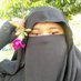 Mst. Tamanna_yasmin_nipa (@mst_tamanma) Twitter profile photo Mst. Tamanna_yasmin_nipa (@mst_tamanma) Twitter profile photo