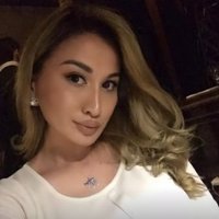 Tuesue (@tuesueg3oa1f) 's Twitter Profile