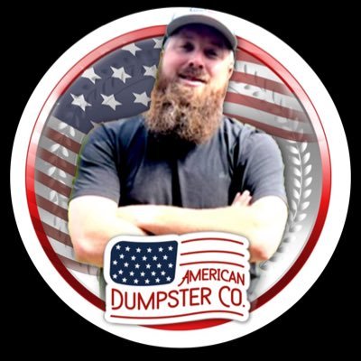 Christ Follower🙏| Wannabe entrepreneur chasing a 10-figure revenue goal 💸| Full-time Husband and Father of 5, part-time chaos coordinator 🤪