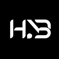 ᕼᗩIᖴᗩ👩🏻💻 (@haifaalshalawi) 's Twitter Profile Photo ᕼᗩIᖴᗩ👩🏻💻 (@haifaalshalawi) 's Twitter Profile Photo