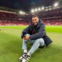 Mikel Bermejo (@soymikelbermejo) 's Twitter Profile Photo