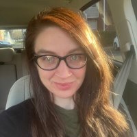 Ashley Nilsen (@gmusktesla2) 's Twitter Profile